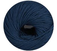 ONline - Linie 11 - Alpha - Farbe 005 - dunkel blau
