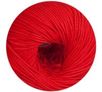 ONline - Linie 11 - Alpha - Farbe 021