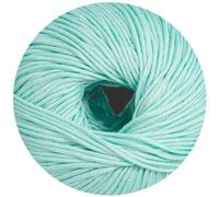 ONline - Linie 11 - Alpha - Farbe 061