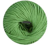 ONline - Linie 11 - Alpha - Farbe 091