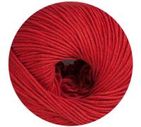 ONline - Linie 11 - Alpha - Farbe 096