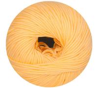 ONline - Linie 11 - Alpha - Farbe 214