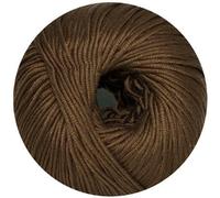 ONline - Linie 11 - Alpha - Farbe 217