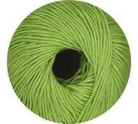 ONline - Linie 11 - Alpha - Farbe 218