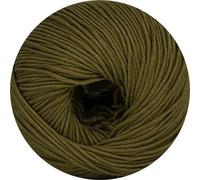 ONline - Linie 11 - Alpha - Farbe 221