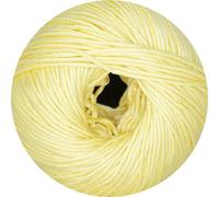 ONline - Linie 11 - Alpha - Farbe 222