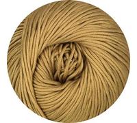 ONline - Linie 11 - Alpha - Farbe 228