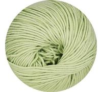 ONline - Linie 11 - Alpha - Farbe 230 ( Baby Yoda grün )