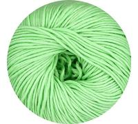 ONline - Linie 11 - Alpha - Farbe 231