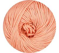 ONline - Linie 11 - Alpha - Farbe 232