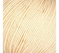 ONline - Linie 11 - Alpha - Farbe 237