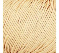 ONline - Linie 11 - Alpha - Farbe 238