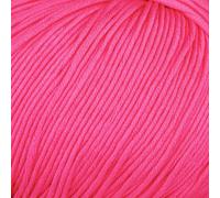 ONline - Linie 11 - Alpha - Farbe 239