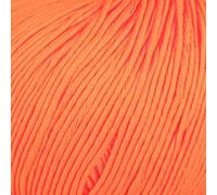 ONline - Linie 11 - Alpha - Farbe 240