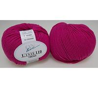 ONline Linie 110 Timona-0007