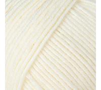 ONline - Linie 110 Timona - Farbe 23 natur - Karton mit 10 Knäuel