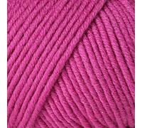 Online Linie 110 Timona-0045