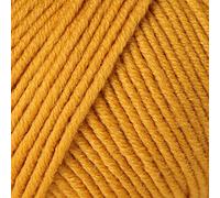 ONline Linie 110 Timona-0046