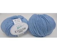 ONline Linie 110 Timona 02 - Hellblau