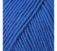 ONline - Linie 110 Timona - Fb. 4 royal 50 g