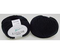 ONline Linie 110 Timona 10 - Schwarz