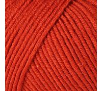 ONline Linie 110 Timona 17 - Rost