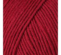 Linie 110 Timona, Farbe 20