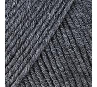 ONline - Linie 110 Timona - Fb. 203 grau melange 50 g