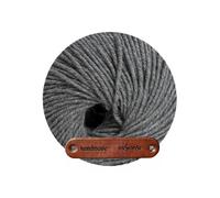 ONline Linie 110 TIMONA 203 Premium Wolle 50g weich und alltagstauglich für Kleidung Accessoires und leichte Lieblingsstücke mit mySearose Label
