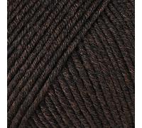 ONline Linie 110 Timona-0205