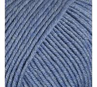 ONline Linie 110 Timona-0209