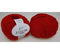 ONline Linie 110 Timona 21 - Rot