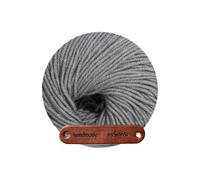 ONline Linie 110 TIMONA 211 Premium Wolle 50g weich und alltagstauglich für Kleidung Accessoires und leichte Lieblingsstücke mit mySearose Label