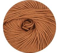 ONline Linie 110 Timona 214 - Dunkel Camel