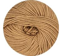 ONline - Linie 110 Timona - Farbe 215