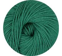 ONline - Linie 110 Timona 0217 grasgrün 50 g