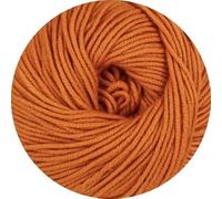 ONline Linie 110 Timona 223 - Kupfer