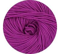 ONline Linie 110 Timona 224 - Erika