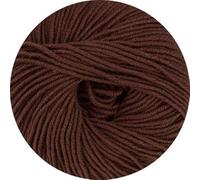 ONline Linie 110 Timona 225 - Schokolade