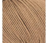 ONline - Linie 110 Timona 228 50 g