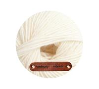 ONline Linie 110 TIMONA 23 Premium Wolle 50g weich und alltagstauglich für Kleidung Accessoires und leichte Lieblingsstücke mit mySearose Label