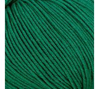 ONline Garne Garn Linie 110 Timona 0234 – Helles Türkis – 50 g