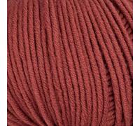 ONline Linie 110 Timona 235 - Rostbraun