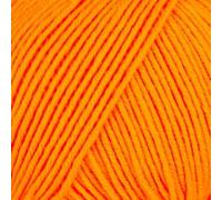 ONline Linie 110 Timona 240 - Neonorange