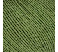 ONline Linie 110 Timona 243 - Erbsengrün
