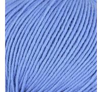 ONline Linie 110 Timona 250 - Hellblau