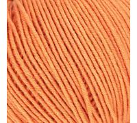 ONline Linie 110 Timona 251 - Orange