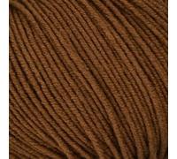 ONline Linie 110 Timona 255 - Braun