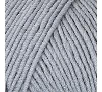 ONline Linie 110 Timona 30 - Silber