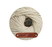 ONline Linie 110 TIMONA 35 Premium Wolle 50g weich und alltagstauglich für Kleidung Accessoires und leichte Lieblingsstücke mit mySearose Label